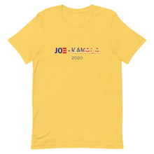 Load image into Gallery viewer, JOE KAMALA Unisex T-Shirt