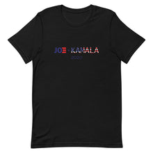 Load image into Gallery viewer, JOE KAMALA Unisex T-Shirt