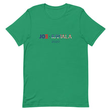 Load image into Gallery viewer, JOE KAMALA Unisex T-Shirt
